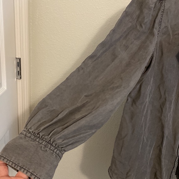 LAUREN RALPH LAUREN TOP - Picture 5 of 16